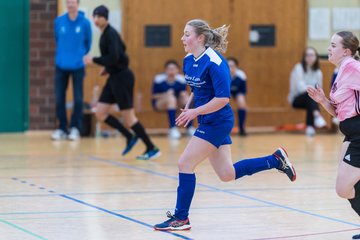 Bild 449 - Falko Cup